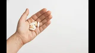 Cette vitamine est ULTRA puissante (Vitamine Viking)