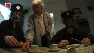 Sjon en Hans 4 MakingofDeletedscenesBloopers