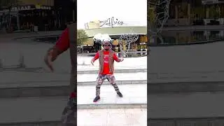 Uncle Ngobs ft(essential musik &casanova) nidyohe yini🔥🔥a short music clip
