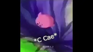 *C cae* - ClipSpreen