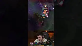 Elmillor invade a Xokas y pasa esto