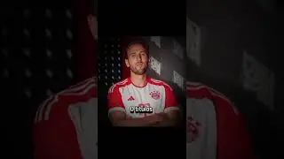 Ca&ccedil;a Rato tem mais t&iacute;tulos que o Harry Kane☠️.#harrykane #futebol #ca&ccedil;arato