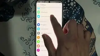 How to play sound to phone speaker on Waze