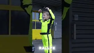 Apprentissage de la conduite &hellip; #apprentissage #passion #rally #perefils