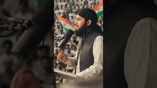 happy republic day||26 January republic day #short #shortvideo#viral video#shortsvideo