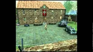 BFECOD: Campaign 7 Trailer (HQ)