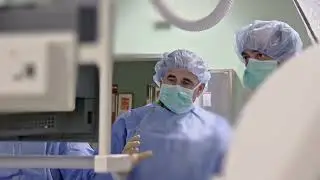 TG+CIS: A Legacy of Cardiovascular Innovation