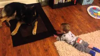 Playing with Rush - December 10, 2014