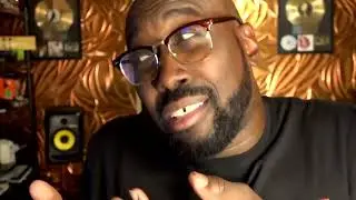 SAVE THE ARTS TV!!! IS ALL ABOUT ARTS, COMMUNITY & CULTURE!!!! WE SHOOT INDIE FILMS, HOST MANY