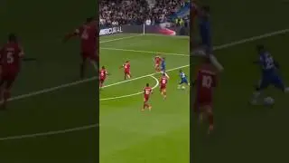 Caicedo&rsquo;s Screamer!!! Chelsea 2-1 Liverpool