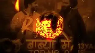 Babame hay baba me har har Mahadev,🙏🙏🙏🙏🙏🙏🙏