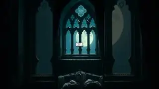 Echoes of Eccentric Thrones