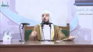 لفظ العقيدة الإسلامية (معناه) والتنبيه على بعض التسميات الغير صحيحة