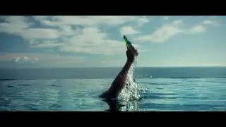 Native Spaces - Video shooting & ad production at villa in Eze