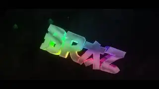 #20 @brazdzn v2