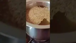 can lose 1 kg in 1 day #hyderabadi #channel #dailyvlog #viral #sweettalks #telugu #diet #vlogger