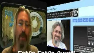 Kim Nicolaou EXPLAINS Fatsa Fatsa Industry Platform (Full)