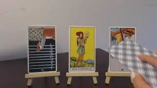 DAILY CARD READING**JANUARY 17TH**Transcending Old Thoughts| A Day for Learning
