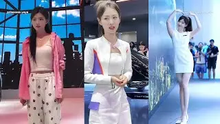 Princess Yaya's car Show: THE BEST MOMENTS