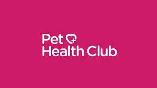 Your Pet's Healthcare Simplified - Pet Health Club Ireland