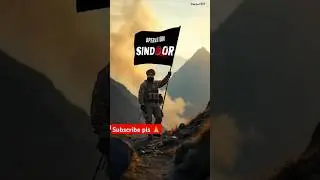 Pakistan could not stop Indian Missiles Chinese Air Defence System #Pakistan​ #Operationsindoor​