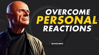 How To Not Take Things Personally | Wayne Dyer's Advice From Hay House Radio