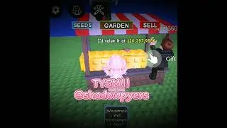 120m 🥶