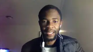 The Economites 2020 South Africa Supplementary Budget Analysis with  Sanele Nkosi