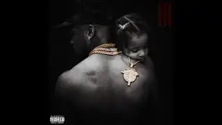 |INSTRUMENTAL| Tory Lanez -Accidents Happen (Feat.Lil Tjay)