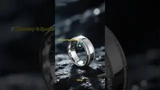 Silver Melting at Home | Silver ka Kamaal | Beginner Tutorial