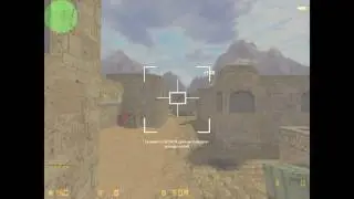 [SW] Predator Missile Alpha Version