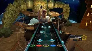 One Great City! [I hate Winnipeg] (The Weakerthans) - Clone Hero