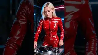 🔥 Burning Music &ndash; Time Decibel &ndash;  Deep House & Melodic Vibes | Urban Electronic Sound