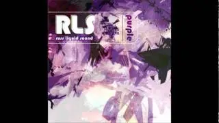 RLS - Sumner House