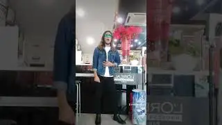 #lipsync #sandiwaracintasemusim #iklim