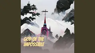 God of the Impossible