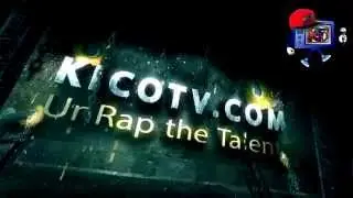 Nigerian Number 1 Afrobeats Music Video Promotion Website KicoTV.Com