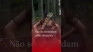 Executoras