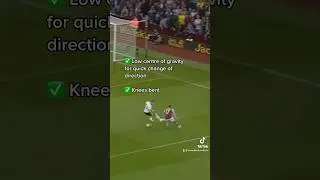 MASTER 1v1 DEFENDING with these tips!