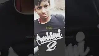 MC STAN - UNRELEASED TRACK (PUNEH🎤PHOPPP) #mcstan #stanny #punehiphop