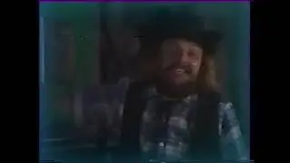100 Folk Celsius - Anyám, Ha Szeretsz (1983 Videoklip)