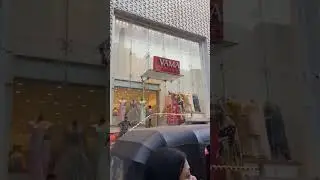 Shopping at 📍Laxmi Road, Pune 🔥😀 #shorts #shortsviral