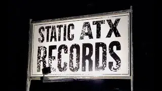 VCSC Replacement - Hiatus Week Edition