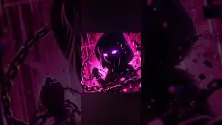 MASHA ULTRAFUNK (Super Slowed)