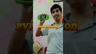 Can we play Gta 5 on PVP STATION !!