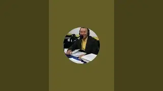 Poeta Miguel Neto est&aacute; ao vivo!