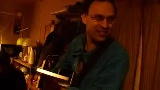 MOV00383
