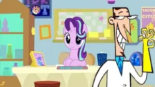 Clone High 