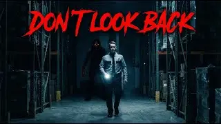 3 Terrifying True Stories That Happened on the Night Shift - Midnight Miles