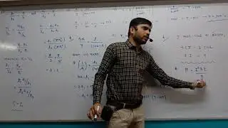 STD 12 Guj Med Physics JEE NEETCh 3 P2